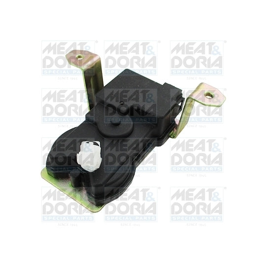 31492 Door Lock