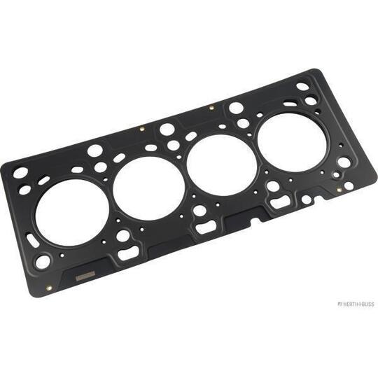 J1251143 Gasket, cylinder head