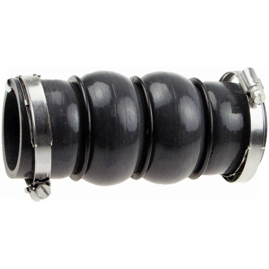 09-0098 Charger Air Hose