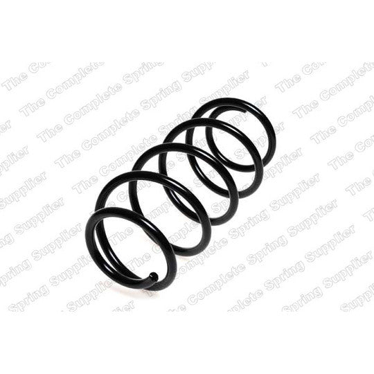 20900 Coil Spring