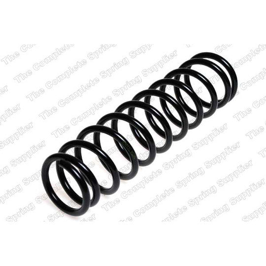 58070 Coil Spring