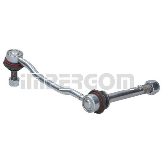 36478 Rod/Strut, stabiliser