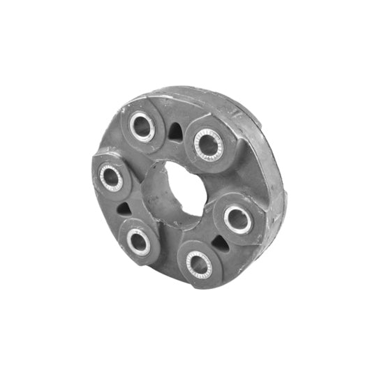 00081949 Joint, propshaft