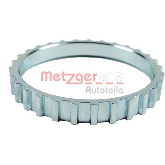 0900177 Sensor Ring, ABS