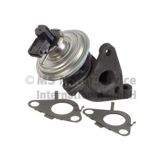 7.03051.04.0 EGR Valve