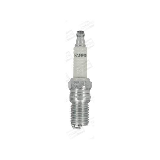 CCH683 Spark Plug