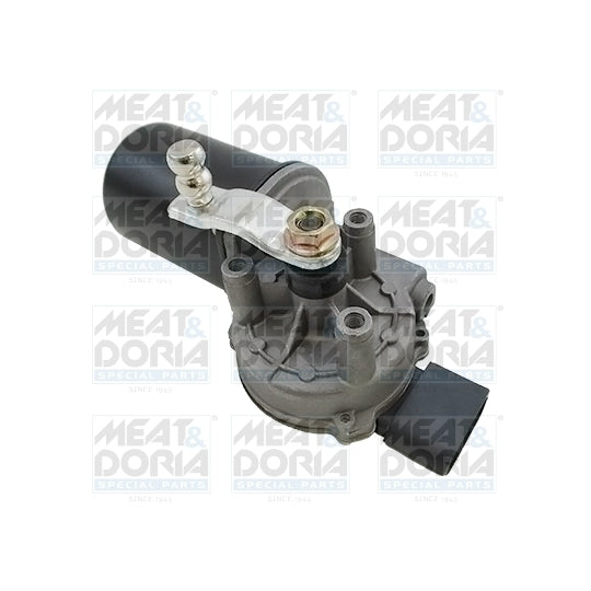27224 Wiper Motor