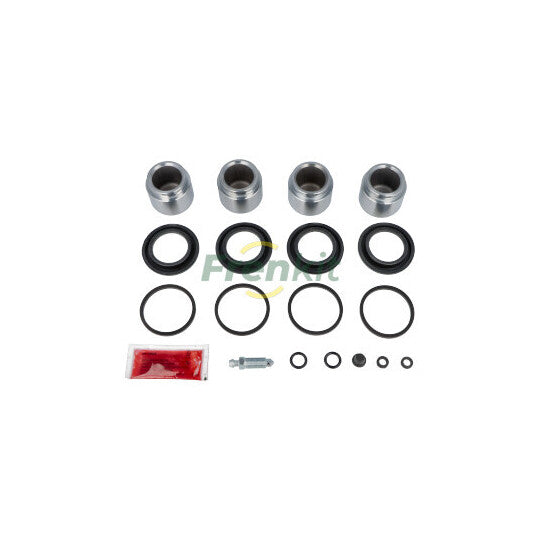 242917 Repair Kit, brake caliper