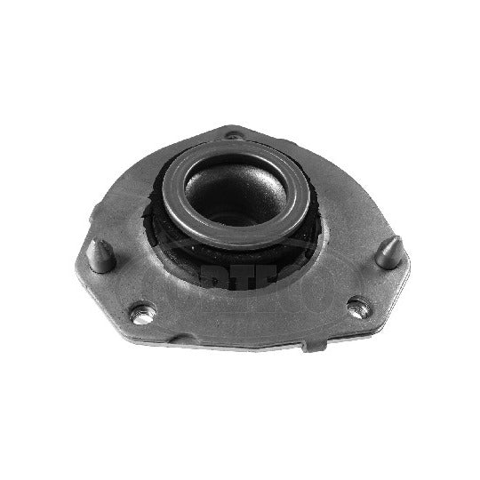80001659 Repair Kit, suspension strut