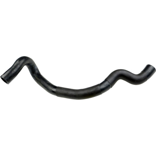05-2622 Radiator Hose