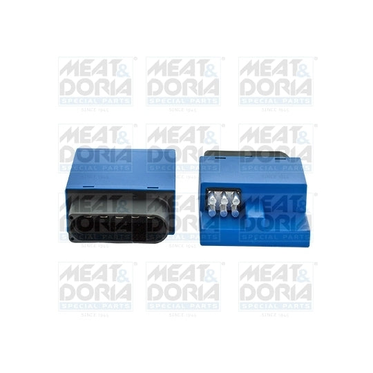 73240153 Relay, fuel pump