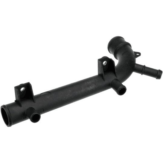 02-2815 Coolant Tube