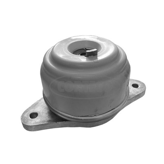 49402282 Engine Mounting