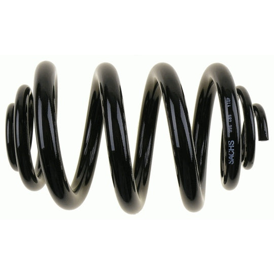 996 489 Coil Spring