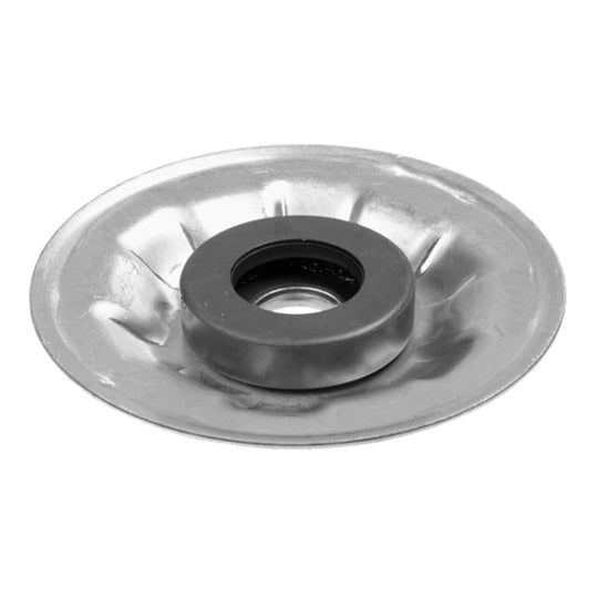 801 033 Anti-Friction Bearing, suspension strut support mounting
