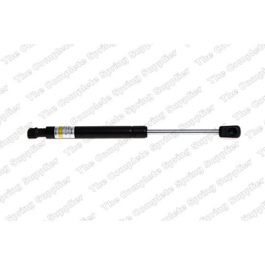 8177813 Gas Spring, boot-/cargo area