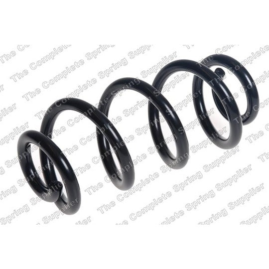 4204316 Coil Spring