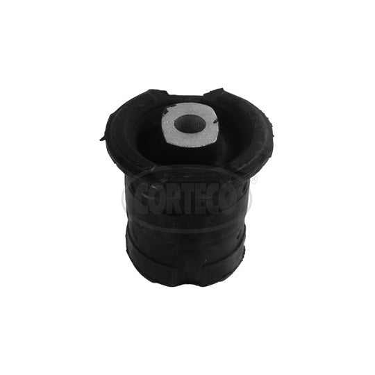 80001545 Mounting, axle beam