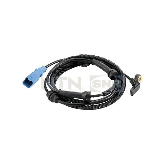 ASB159.09 Sensor, wheel speed