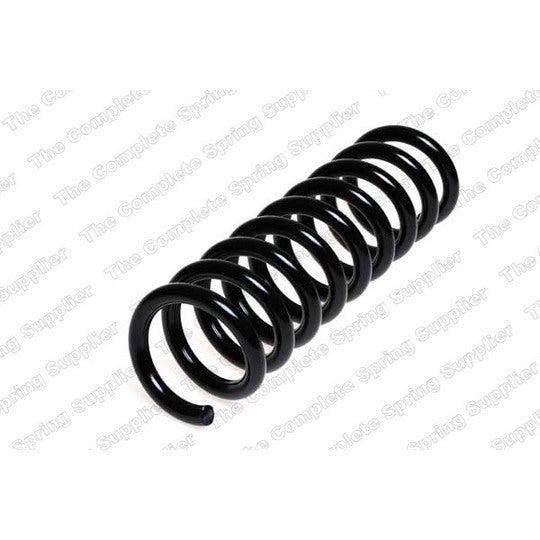 4256824 Coil Spring