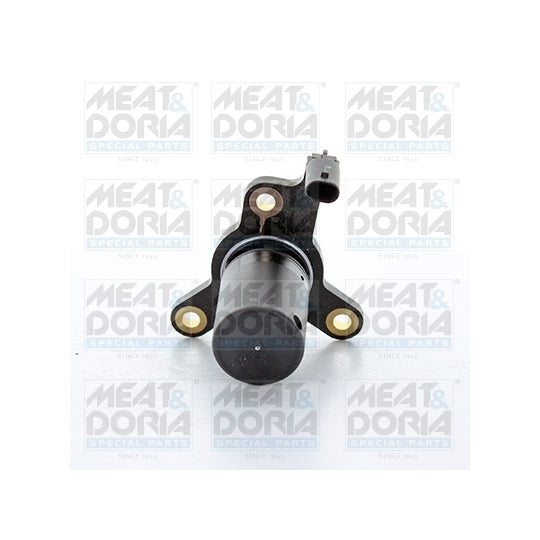 72210 Sensor, engine oil level