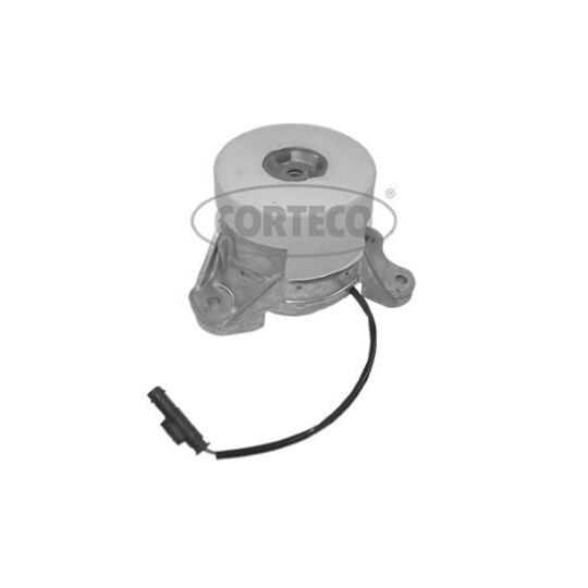 49409332 Engine Mounting