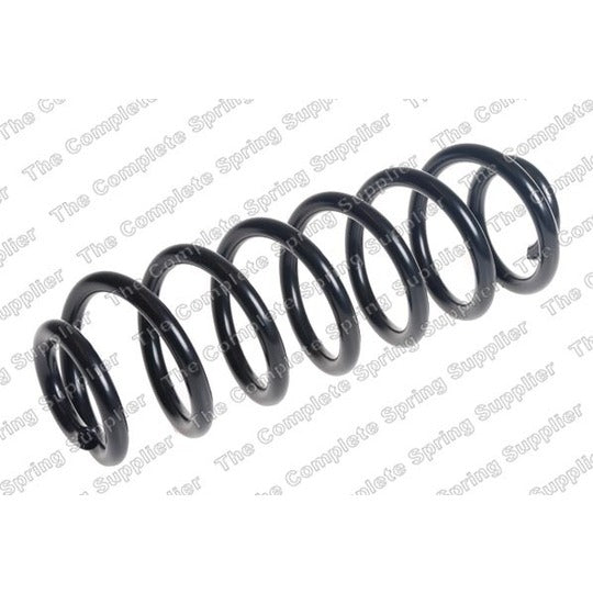 4277831 Coil Spring