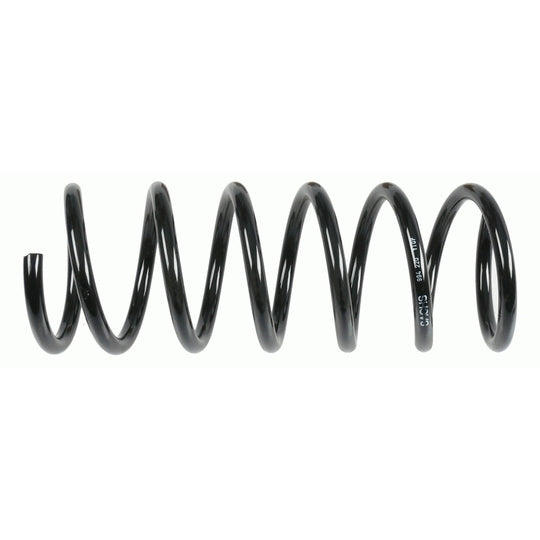 994 220 Coil Spring