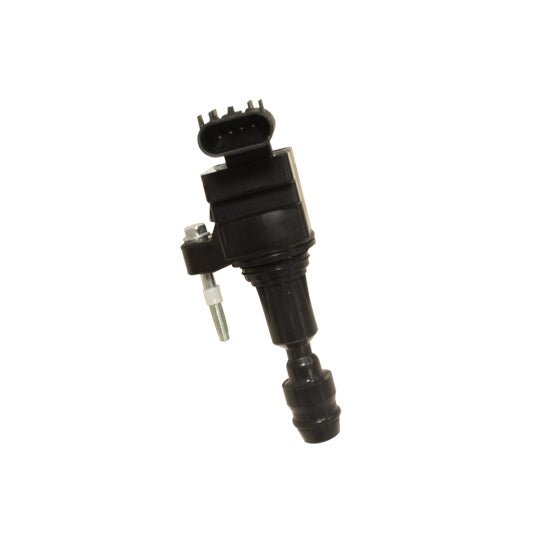 134059 Ignition coil