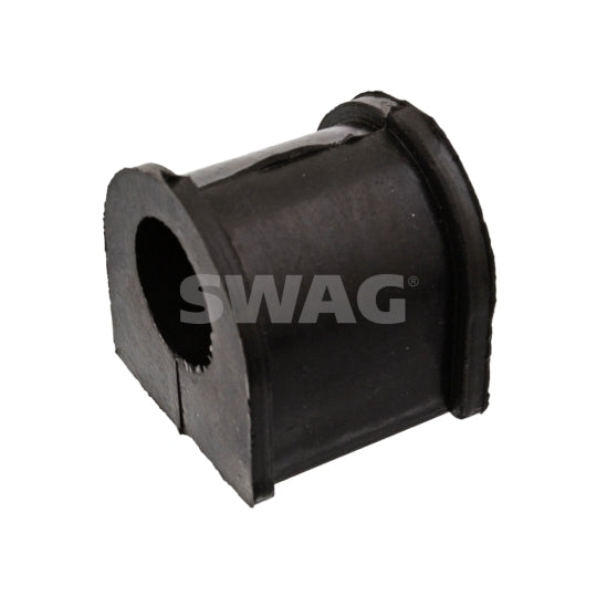 90 94 1518 Stabiliser Mounting