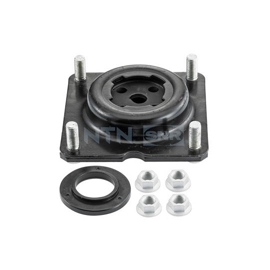 KB670.03 Repair Kit, suspension strut