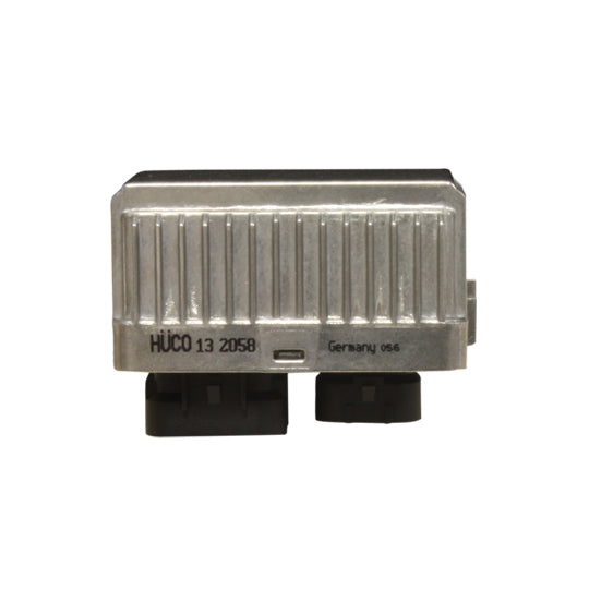 132058 Relay, glow plug system