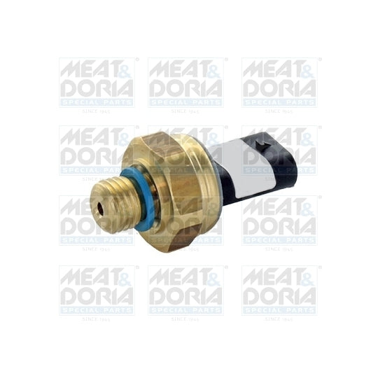 72129 Oil Pressure Switch
