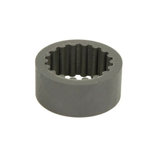 KTT020028 Air-conditioning compressor clutch elements
