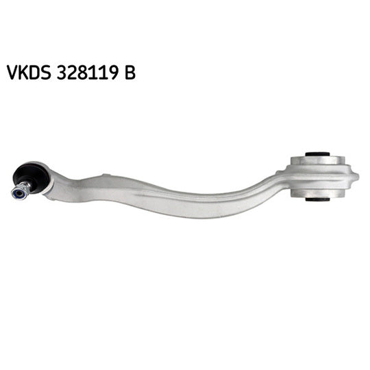 VKDS 328119 B Track Control Arm