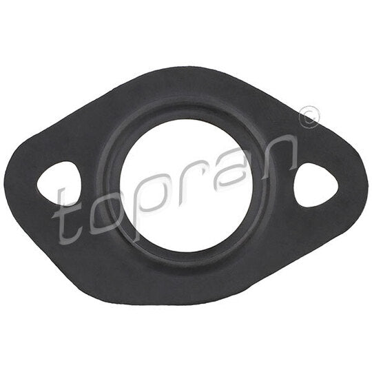 111 937 Turbosupercharger gasket
