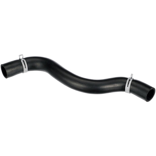 05-4818 Radiator Hose