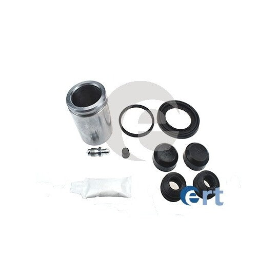 401706 Repair Kit, brake caliper