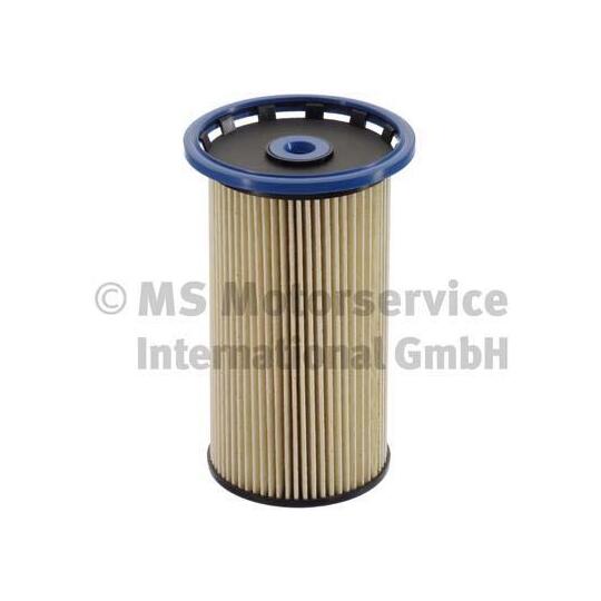 50014737 Fuel filter