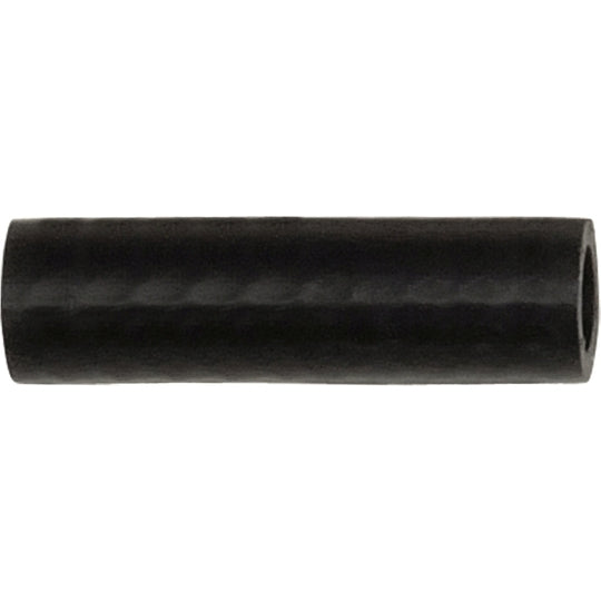 02-1619 Heater Hose