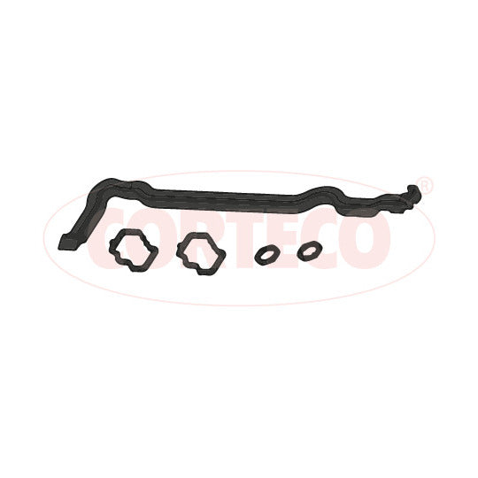 49421074 Gasket, cylinder head cover