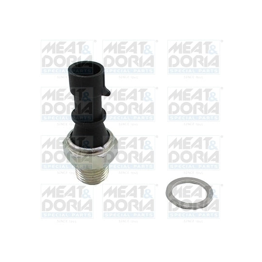 72083 Oil Pressure Switch
