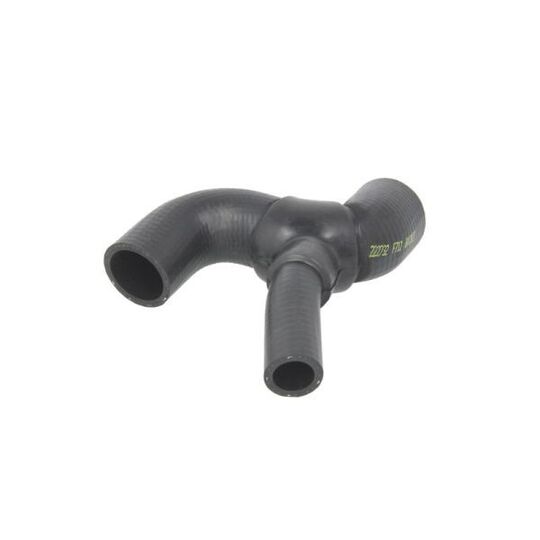 DWX039TT Radiator Hose