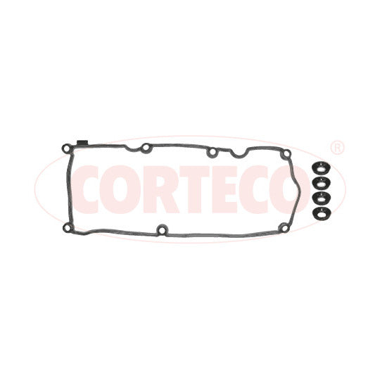 49421063 Gasket, cylinder head cover