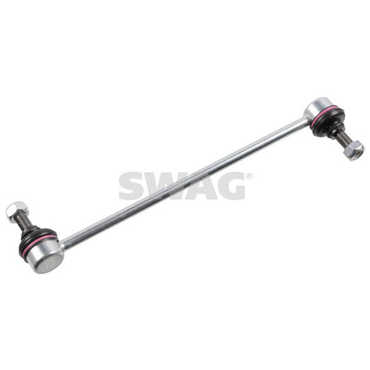 80 93 0401 Rod/Strut, stabiliser