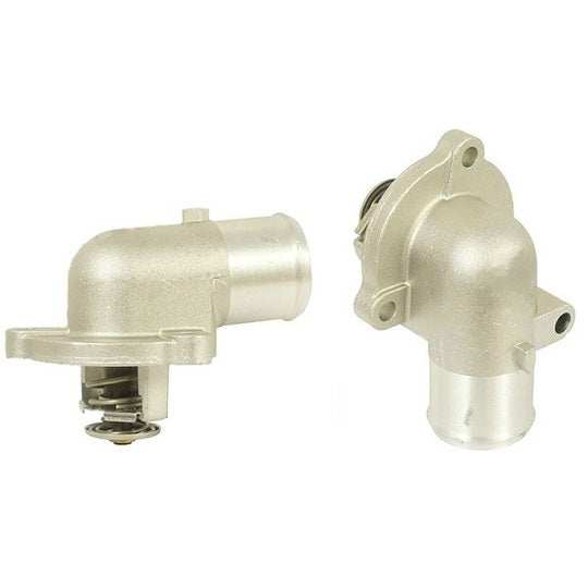 675-87K Thermostat, coolant