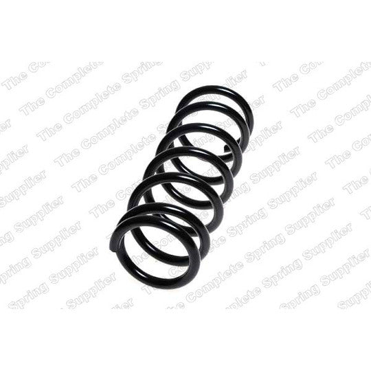 63313 Coil Spring