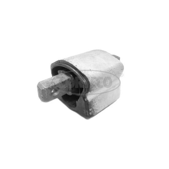 602363 Mounting, automatic transmission