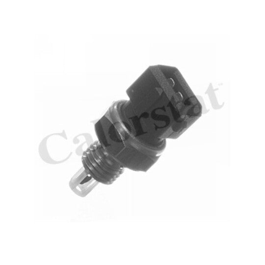 AS0005 Sender Unit, intake air temperature