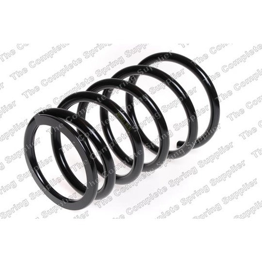 59028 Coil Spring